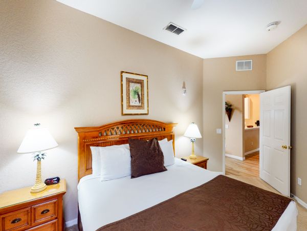 Orlando Condo 961433