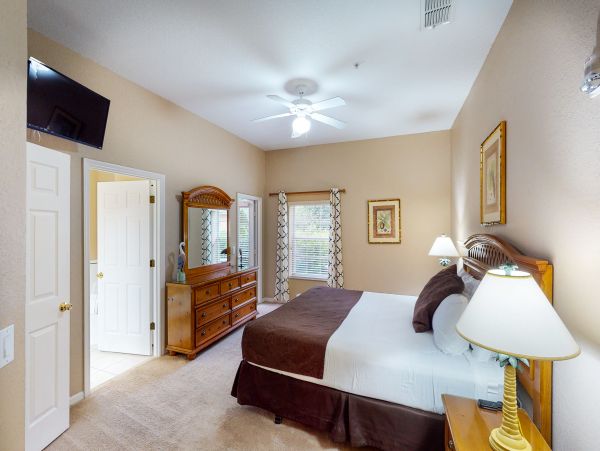 Orlando Condo 961433