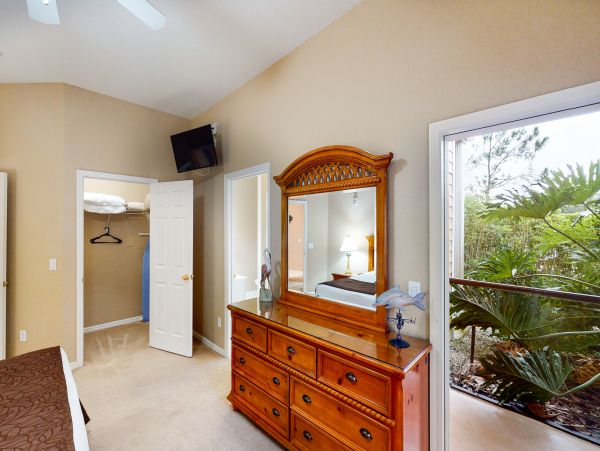 Orlando Condo 961433