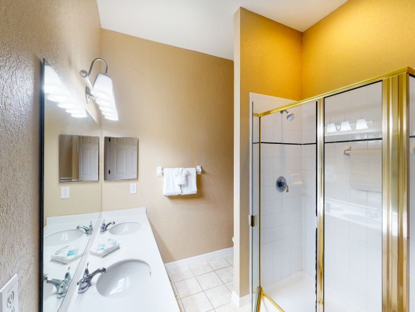 Orlando Condo 961433