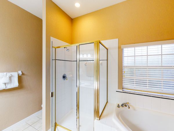 Orlando Condo 961433