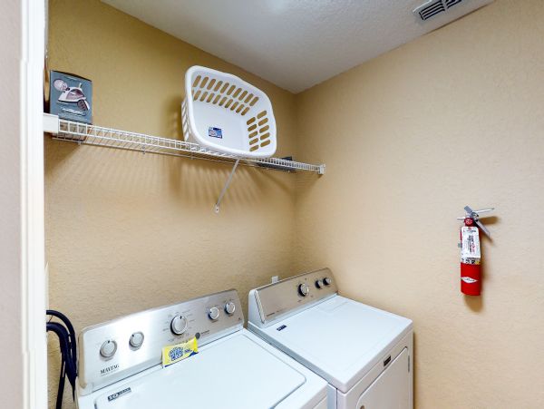 Orlando Condo 961433