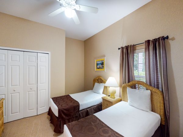 Orlando Condo 961433