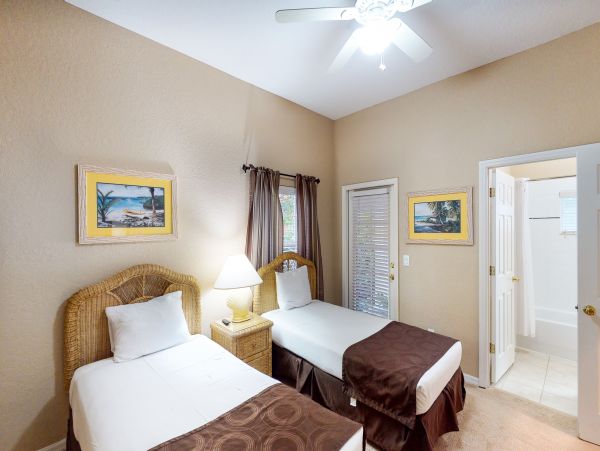 Orlando Condo 961433