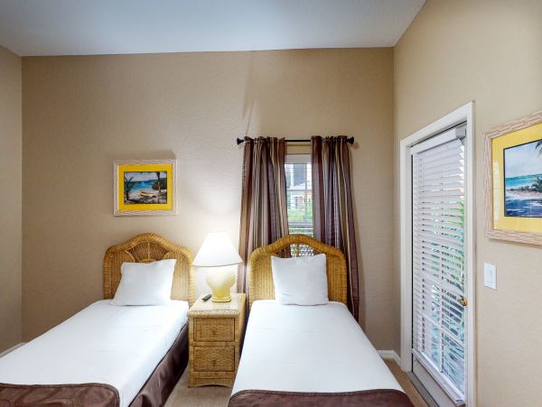 Orlando Condo 961433