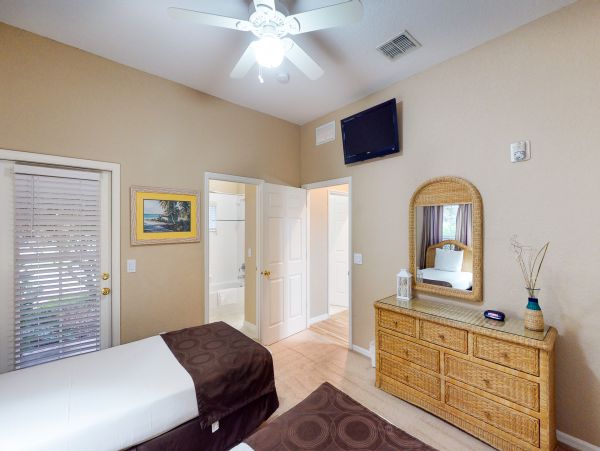 Orlando Condo 961433