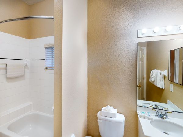Orlando Condo 961433
