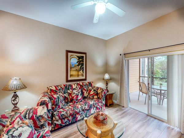 Orlando Condo 961433