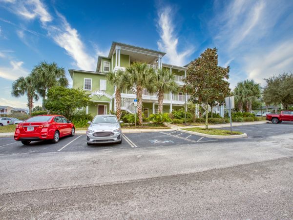 Orlando Condo 961433