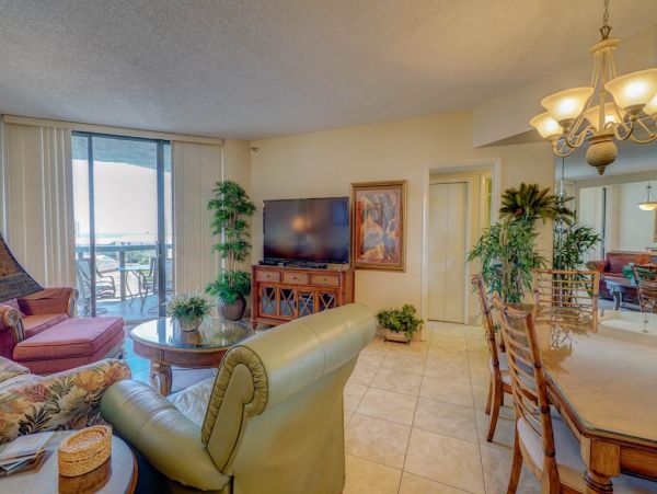 Beaches Of South Walton Condo 961440