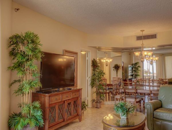 Beaches Of South Walton Condo 961440
