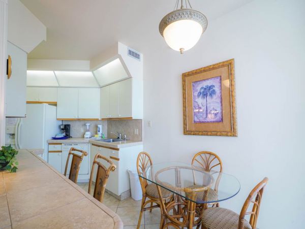 Beaches Of South Walton Condo 961440