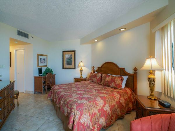 Beaches Of South Walton Condo 961440