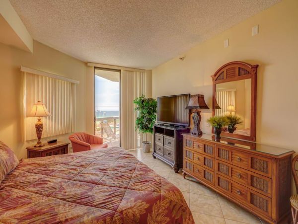 Beaches Of South Walton Condo 961440