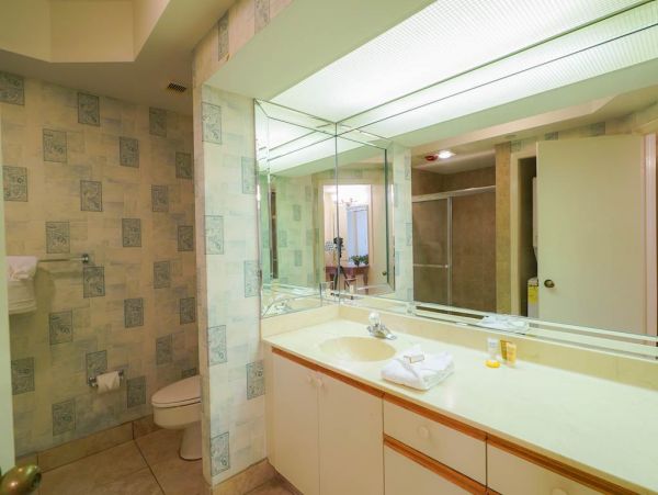 Beaches Of South Walton Condo 961440