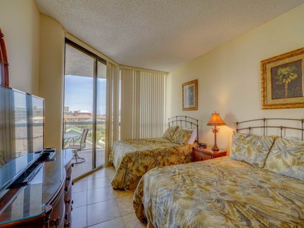 Beaches Of South Walton Condo 961440