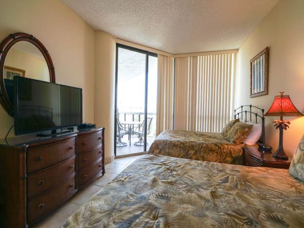 Beaches Of South Walton Condo 961440