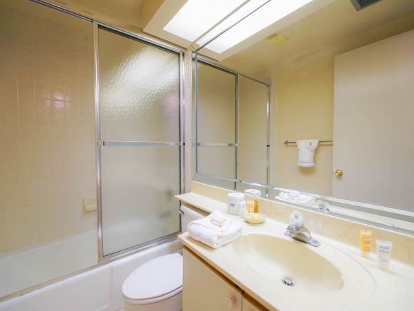 Beaches Of South Walton Condo 961440