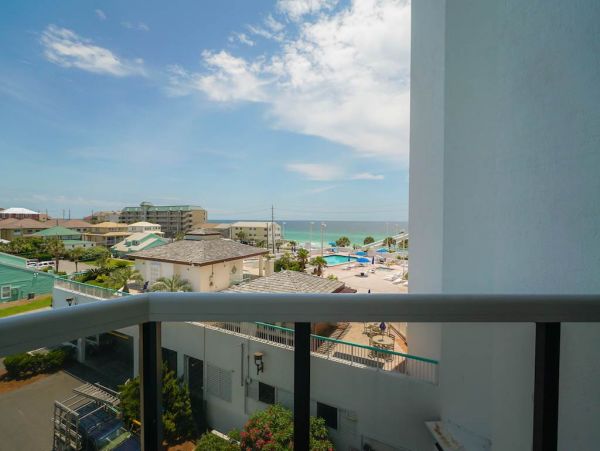 Beaches Of South Walton Condo 961440