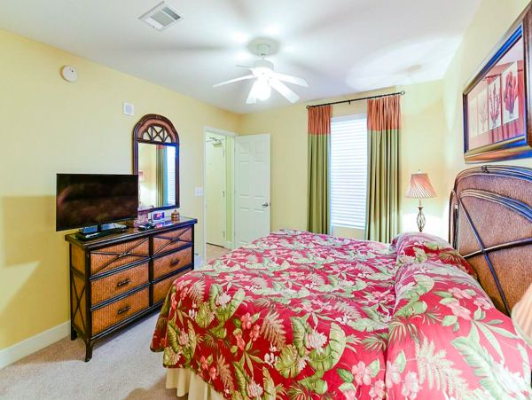 Panama City Beach Condo 961442