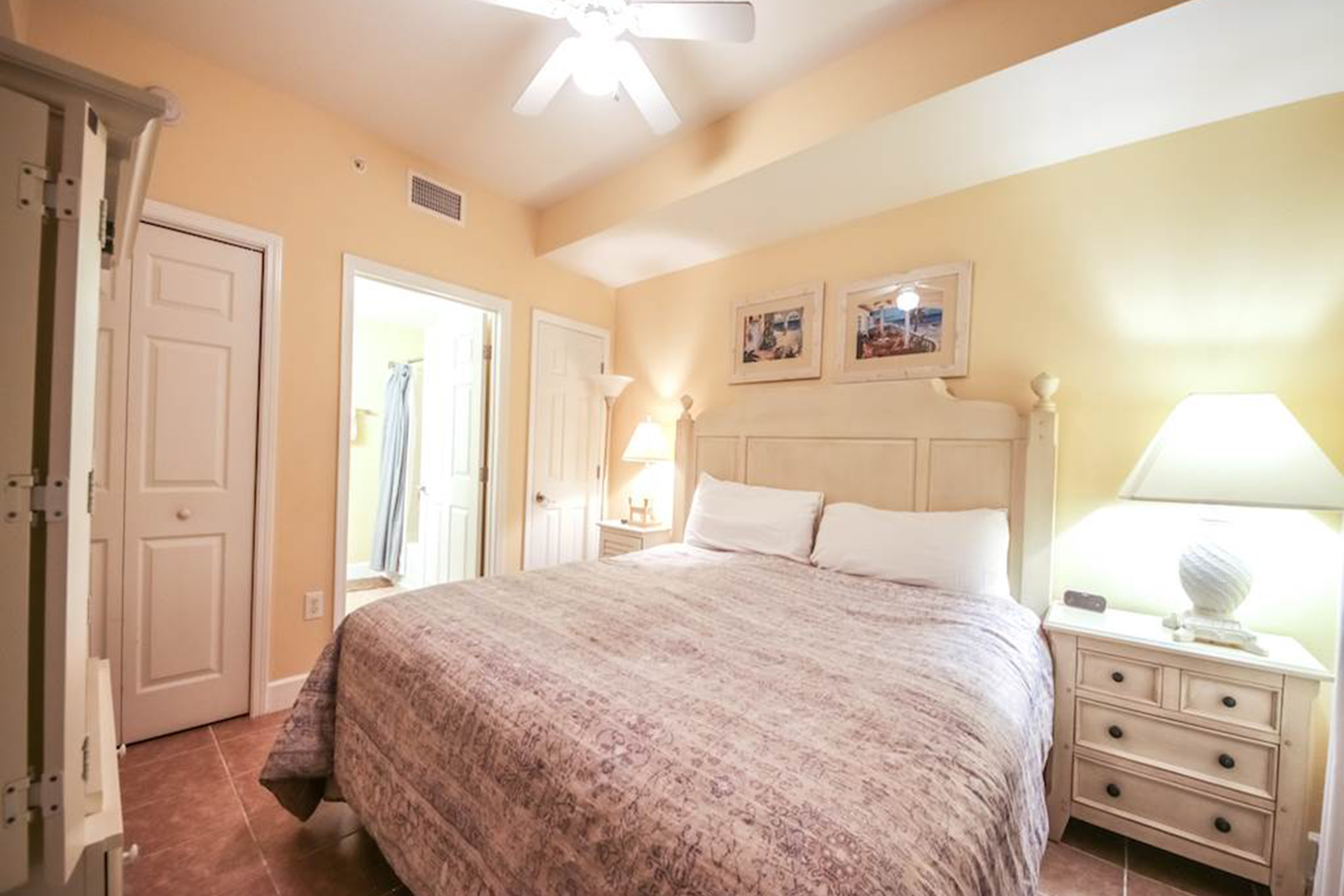 Panama City Beach Condo 961445