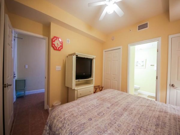 Panama City Beach Condo 961445