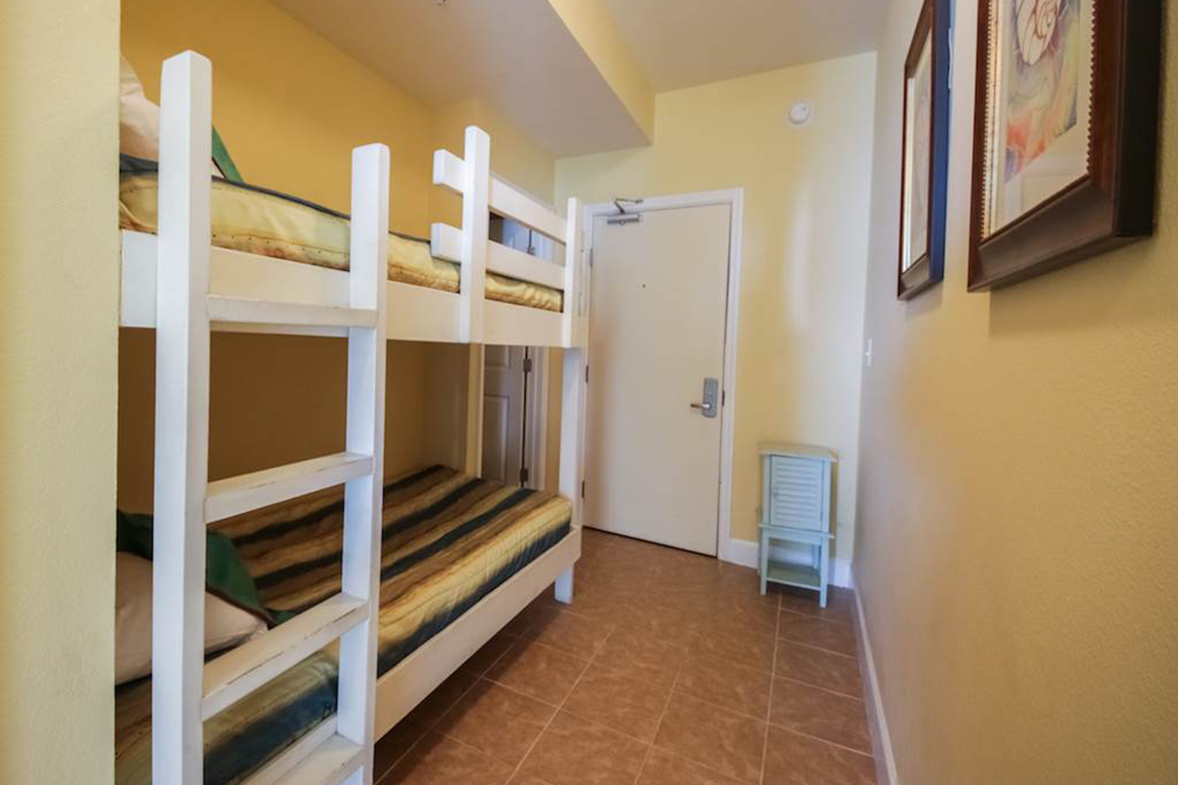 Panama City Beach Condo 961445