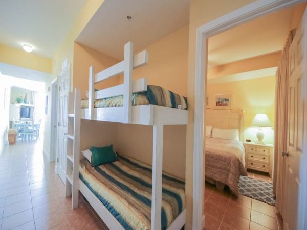 Panama City Beach Condo 961445