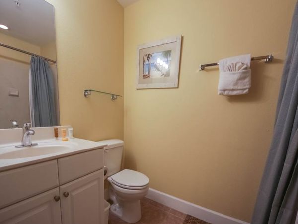 Panama City Beach Condo 961445