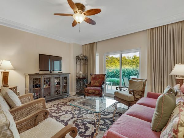 Beaches Of South Walton Condo 961446
