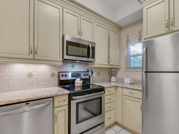 Beaches Of South Walton Condo 961446