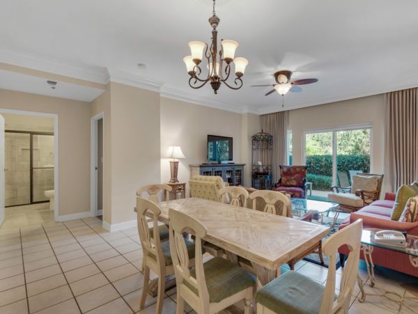 Beaches Of South Walton Condo 961446