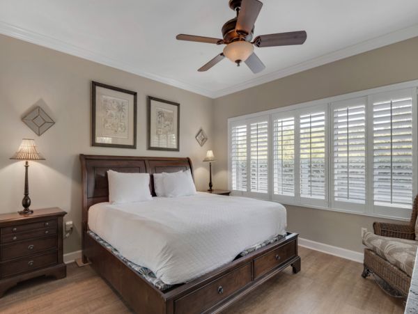 Beaches Of South Walton Condo 961446