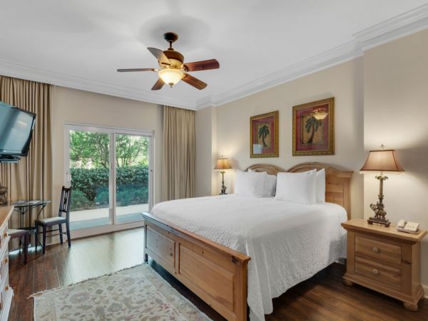 Beaches Of South Walton Condo 961446