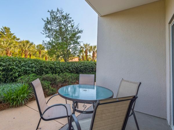 Beaches Of South Walton Condo 961446