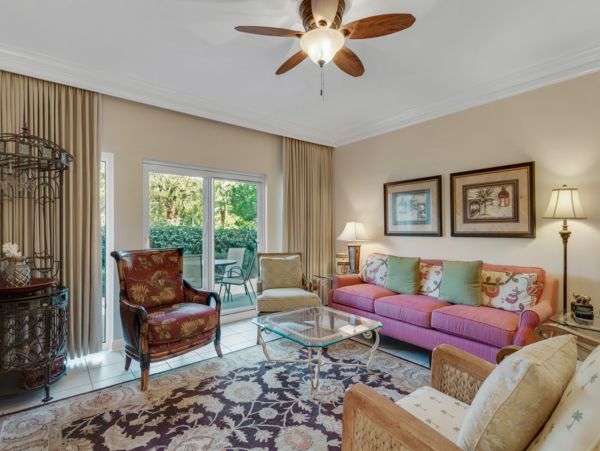 Beaches Of South Walton Condo 961446
