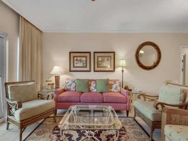 Beaches Of South Walton Condo 961446