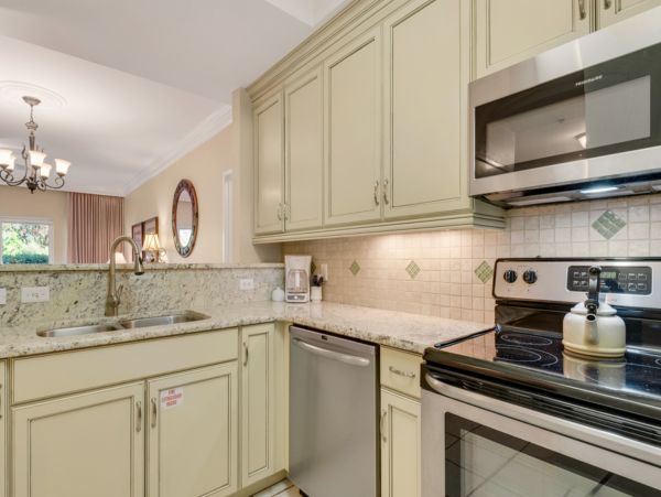 Beaches Of South Walton Condo 961446