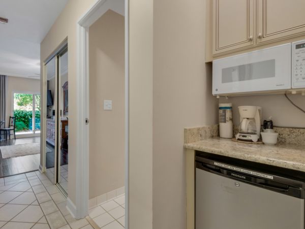 Beaches Of South Walton Condo 961446