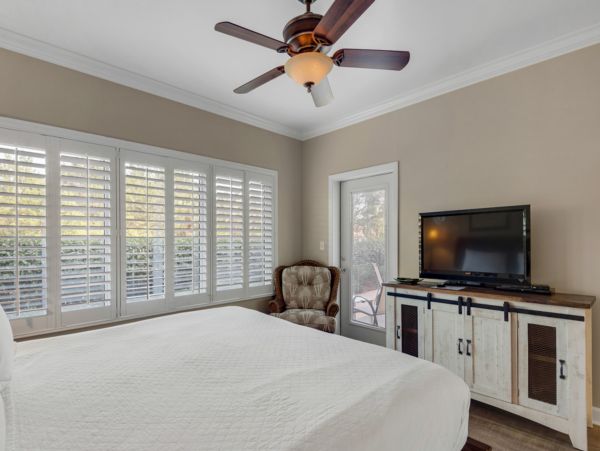 Beaches Of South Walton Condo 961446