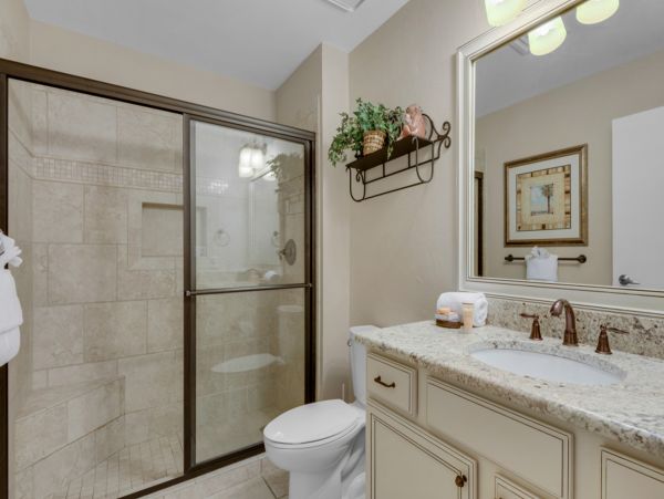 Beaches Of South Walton Condo 961446