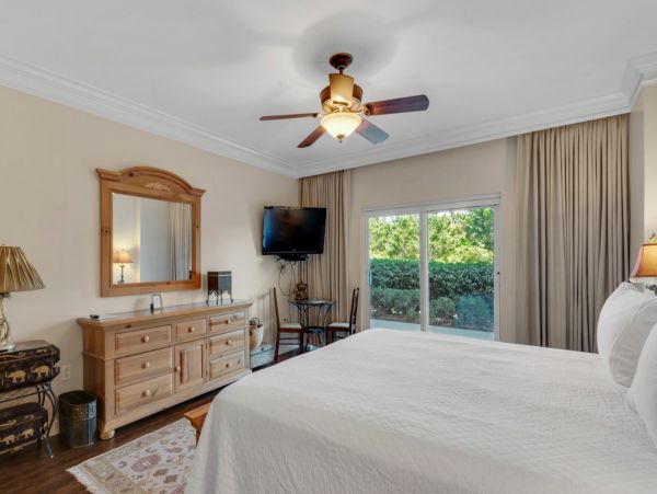 Beaches Of South Walton Condo 961446