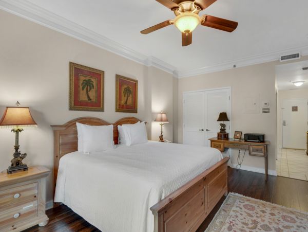 Beaches Of South Walton Condo 961446