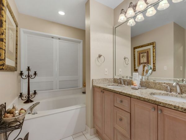 Beaches Of South Walton Condo 961446