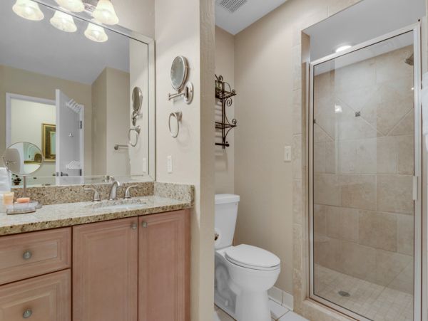 Beaches Of South Walton Condo 961446