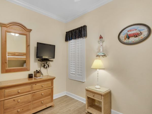 Beaches Of South Walton Condo 961446