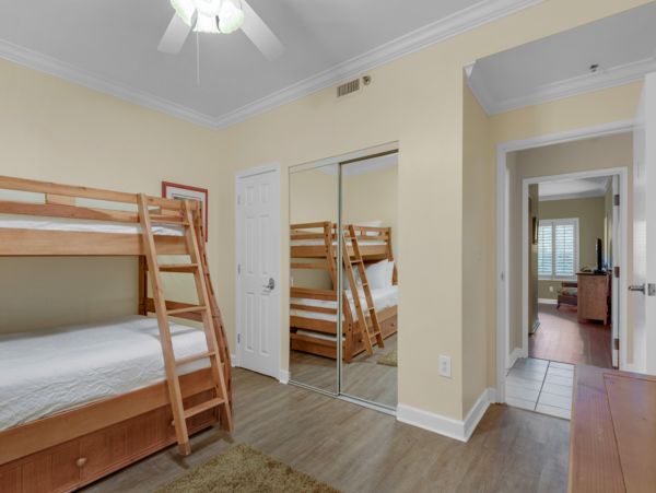 Beaches Of South Walton Condo 961446
