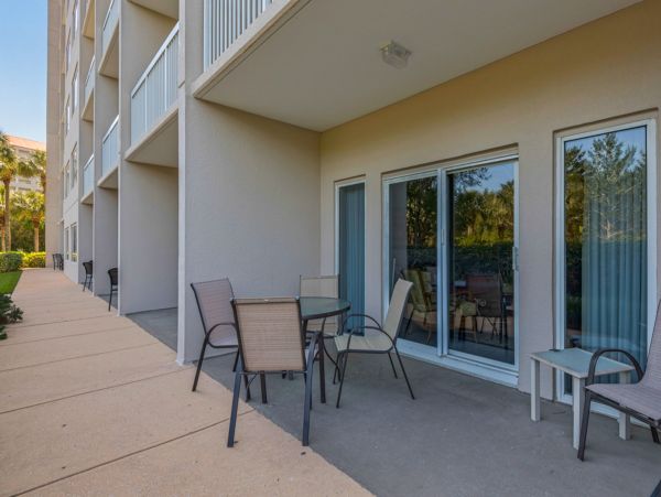 Beaches Of South Walton Condo 961446