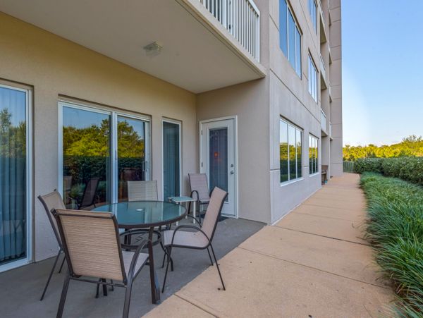 Beaches Of South Walton Condo 961446