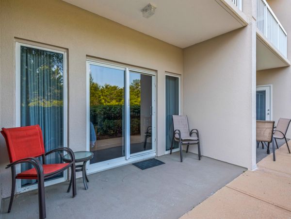 Beaches Of South Walton Condo 961446